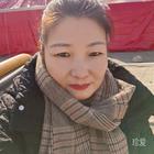 和創(chuàng)牛