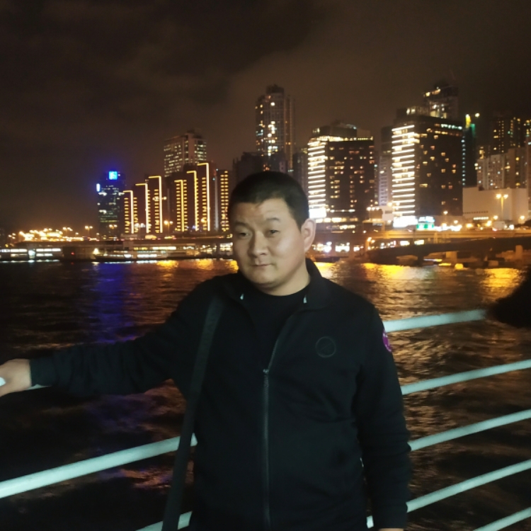 愛我就別傷害我