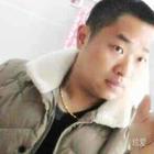 夢(mèng)云