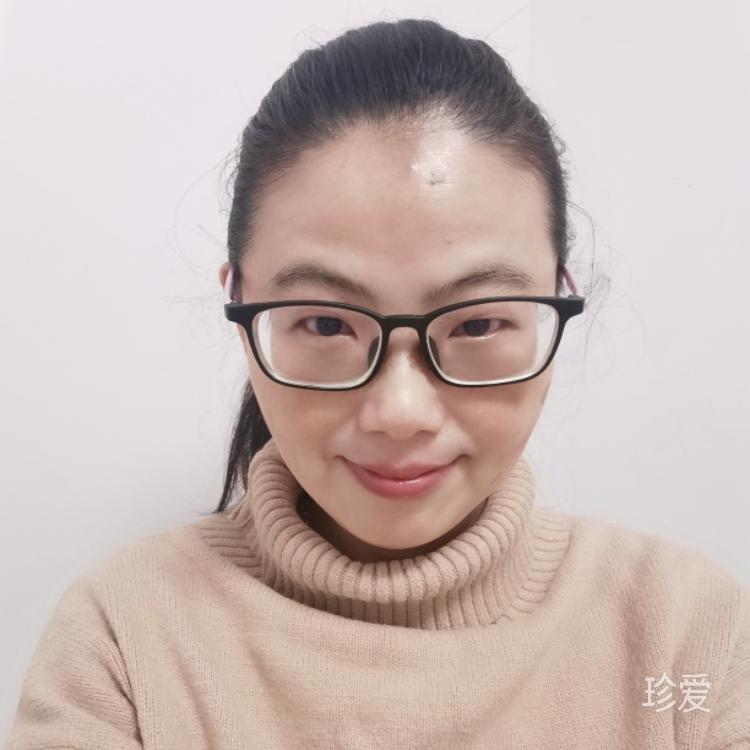 可可西里的古城