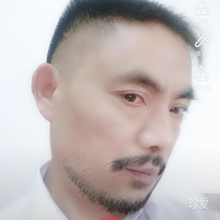 下半埸的詩歌情