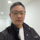 雨落孤城