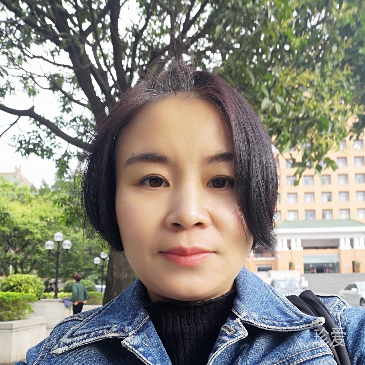 向前一步