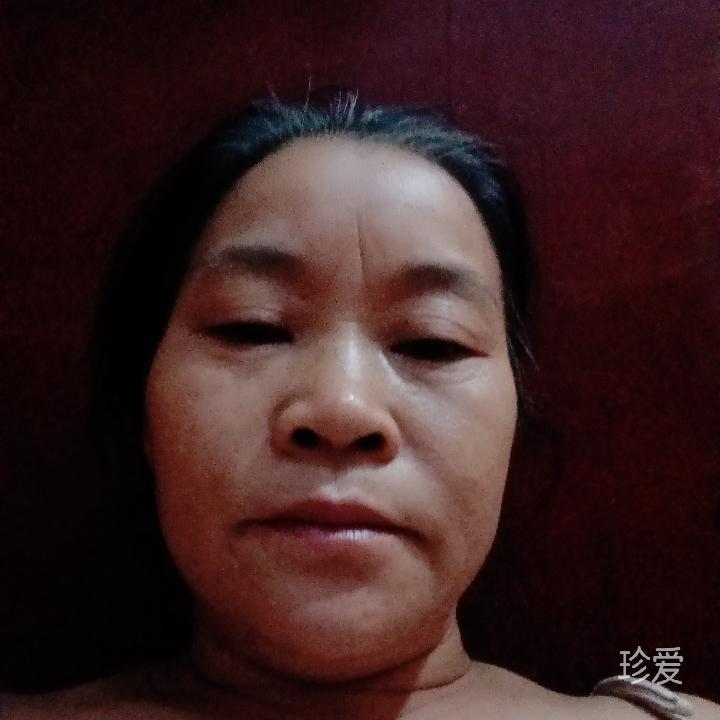 小淡然