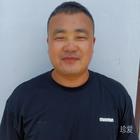 美好的生活就有你