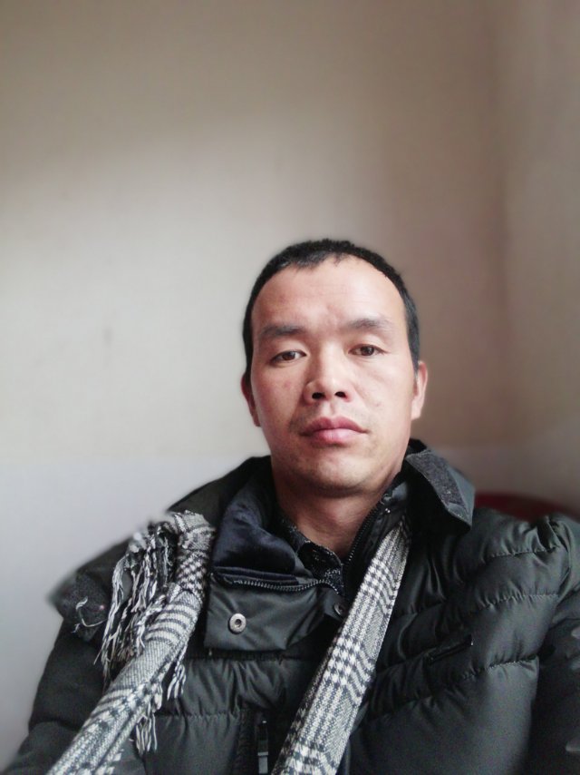 會(huì)員1877629102