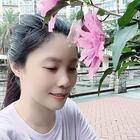 細(xì)雨無(wú)聲