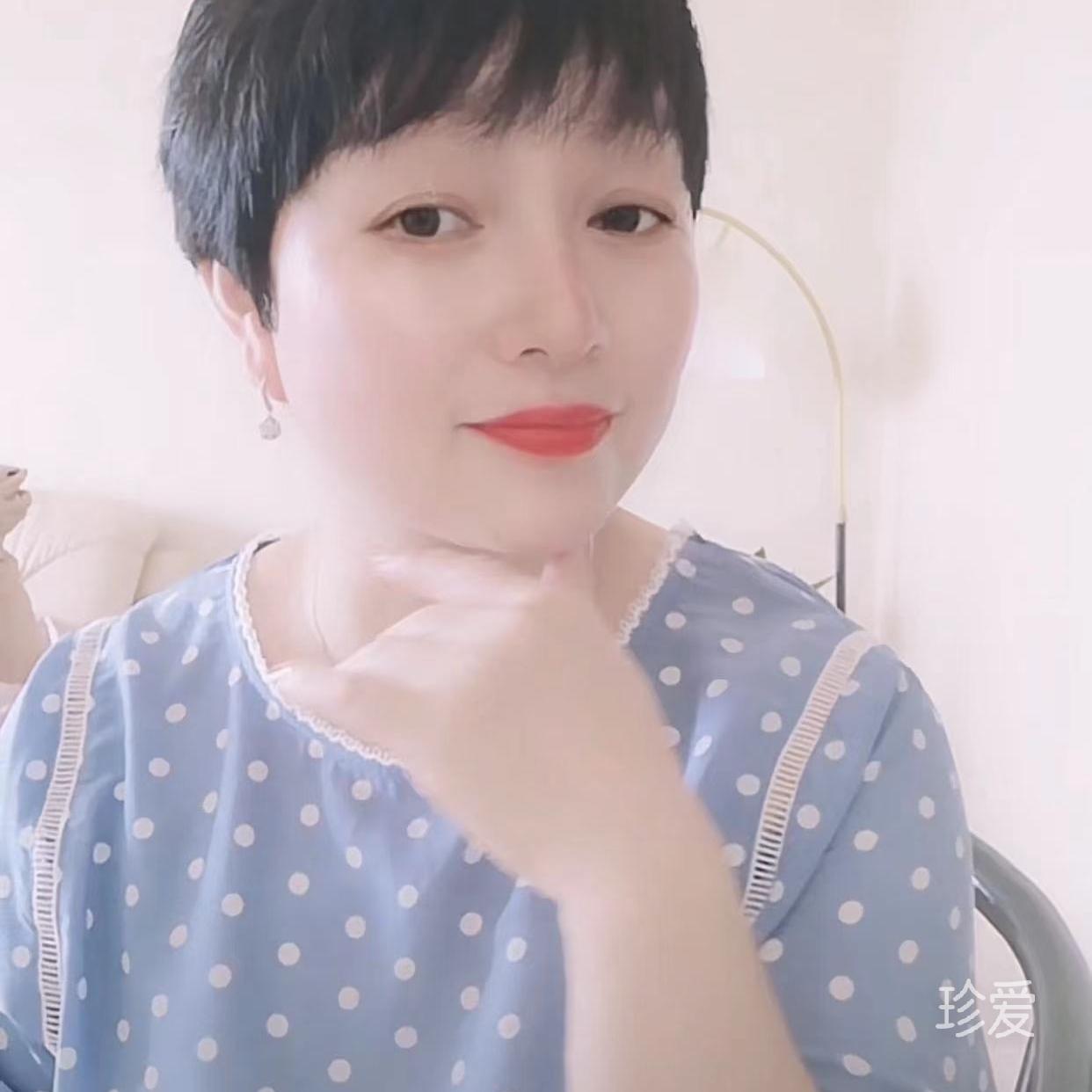 杏梓