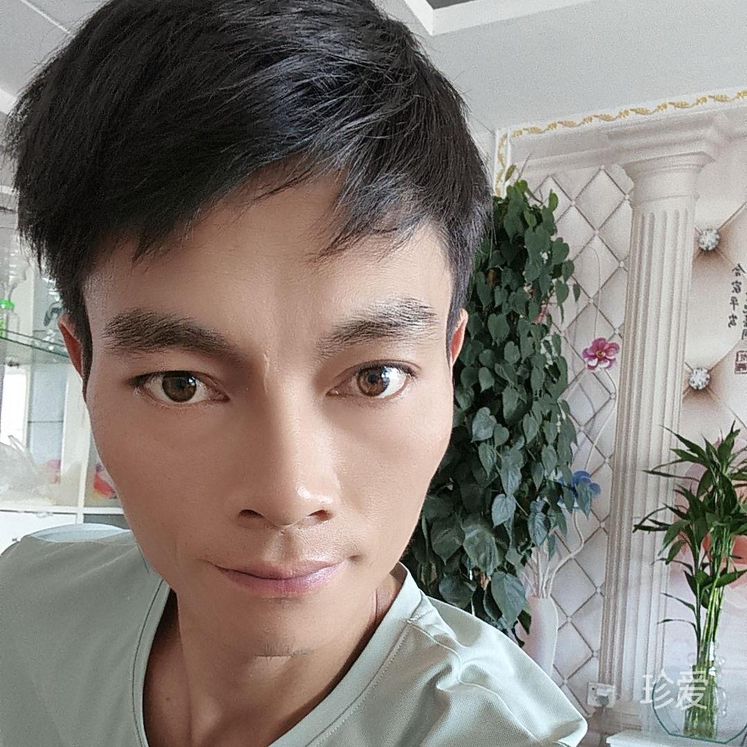 风雨情缘