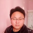 渴望爱情