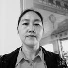 明天會(huì)更好