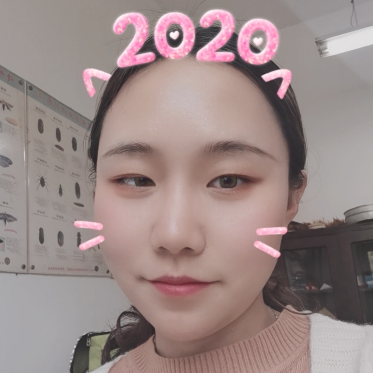 小叶
