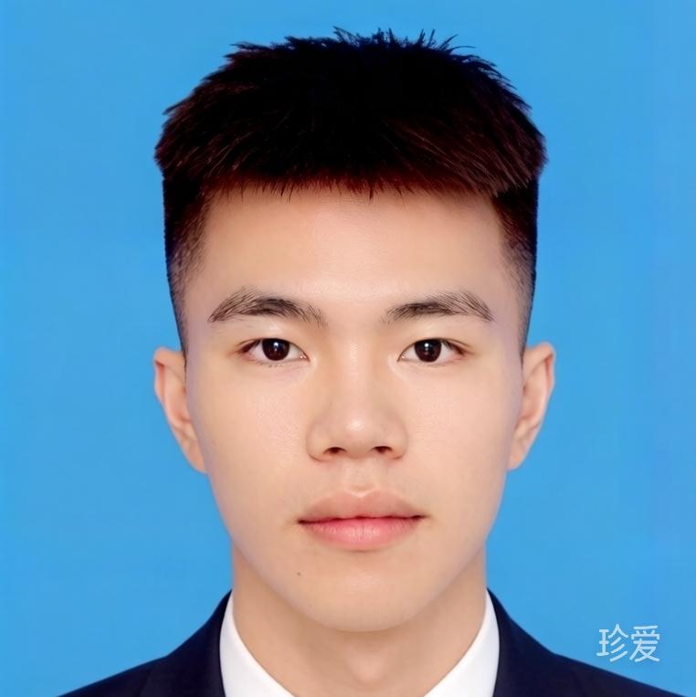 爱人