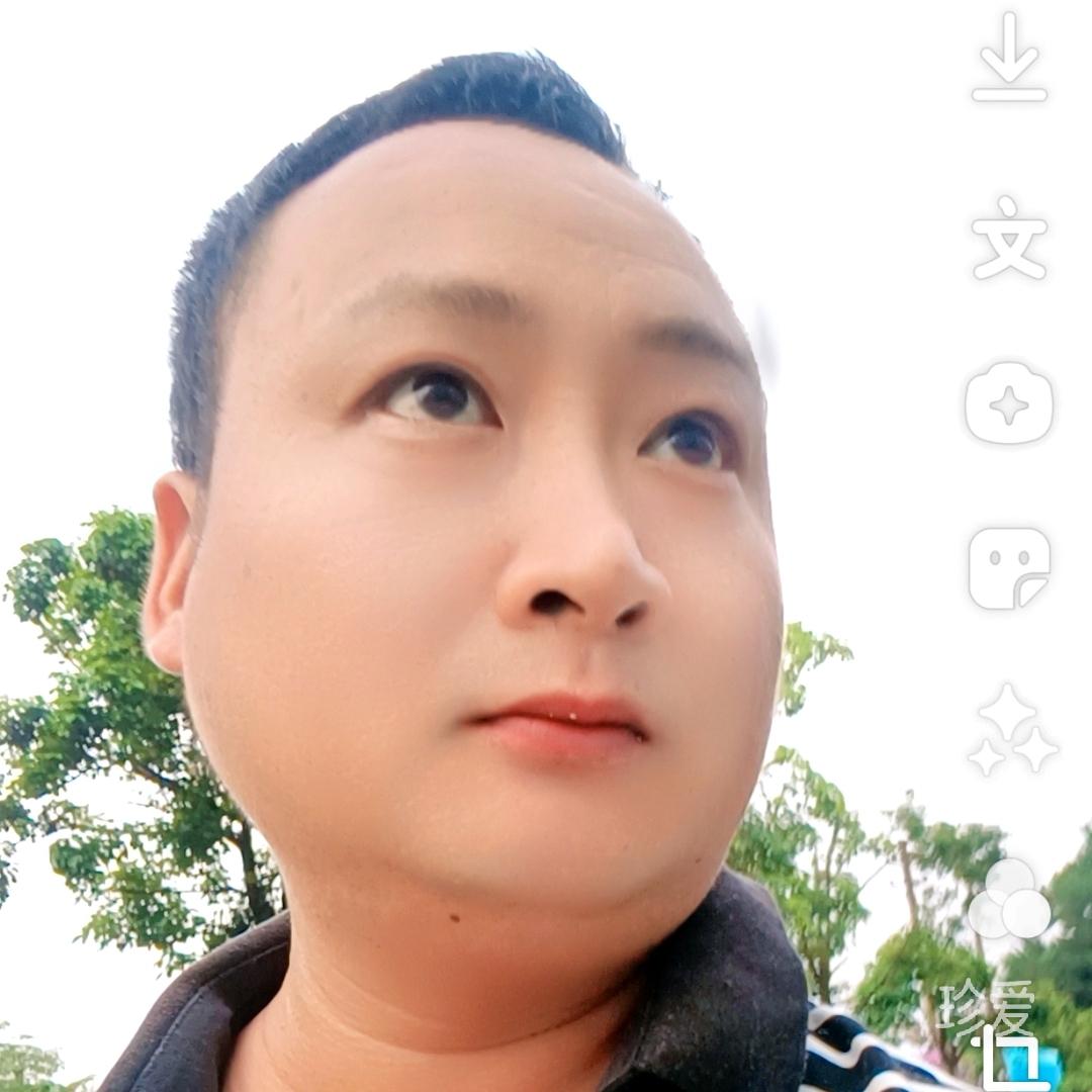 罗小君