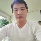 有緣來(lái)相遇