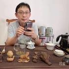 騎螞蟻去旅行
