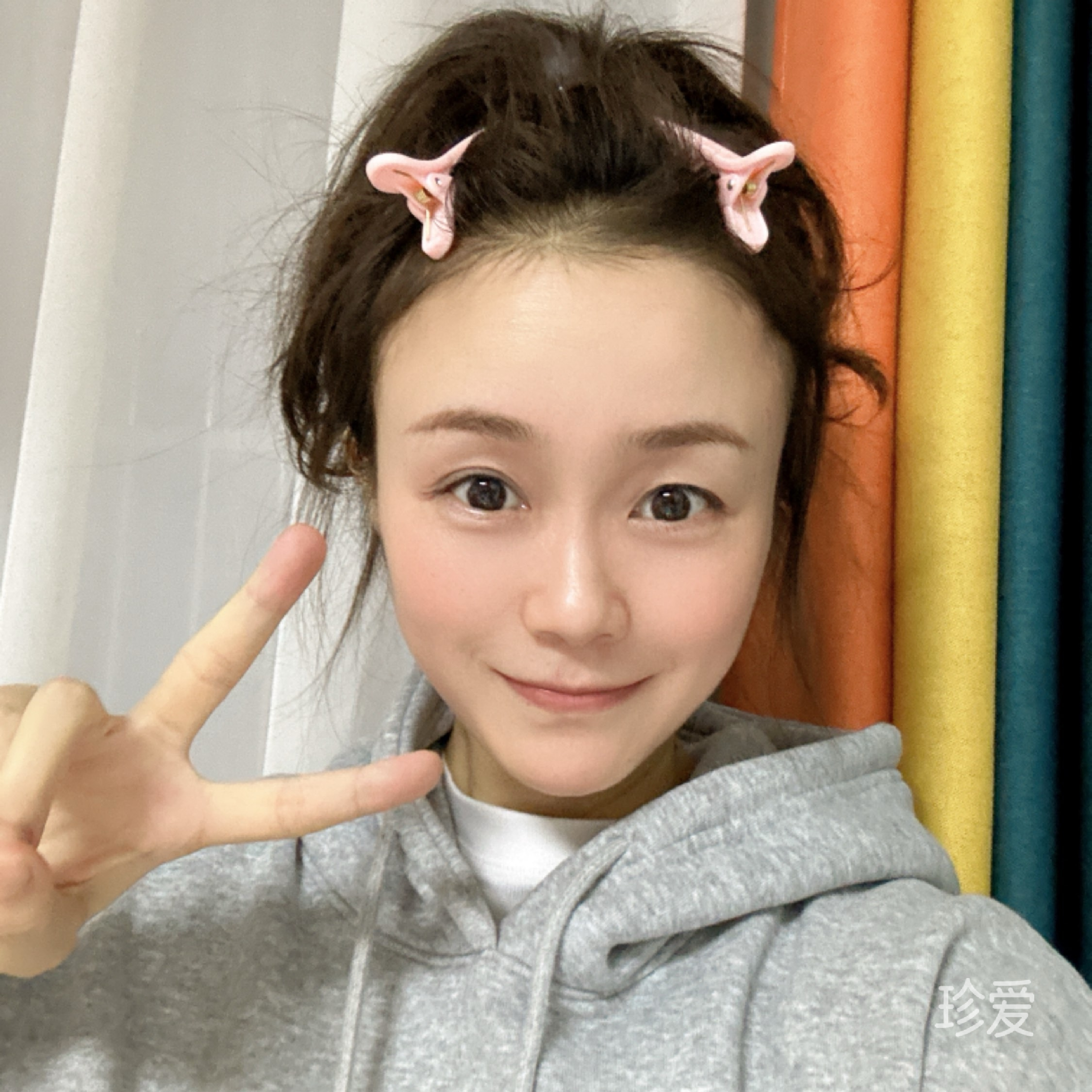 钟诚
