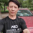風(fēng)一樣的帥仔