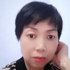 我在找另一半的我
