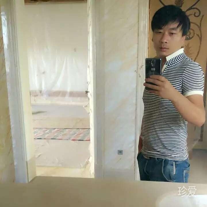 瑾寒