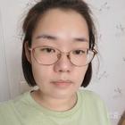 筱筱