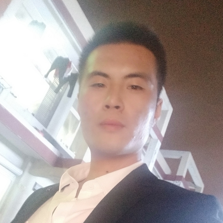 孤獨(dú)的根號(hào)三