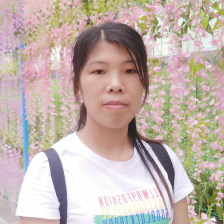 我的人生我做主