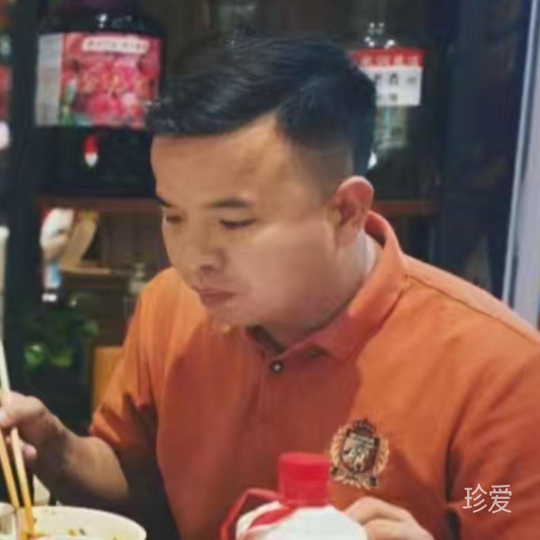 做你永远的依靠