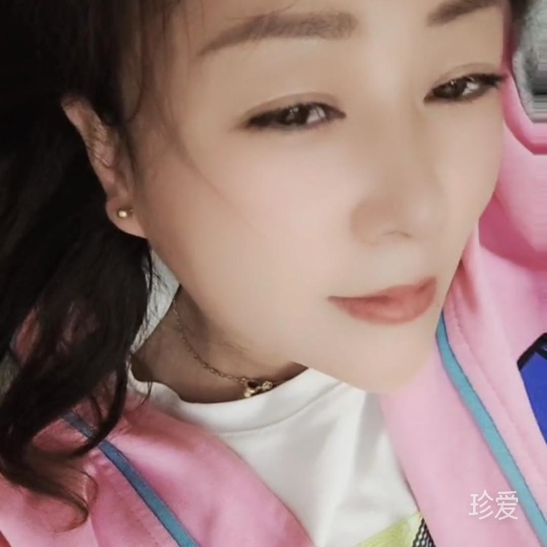 学会淡定才能看透