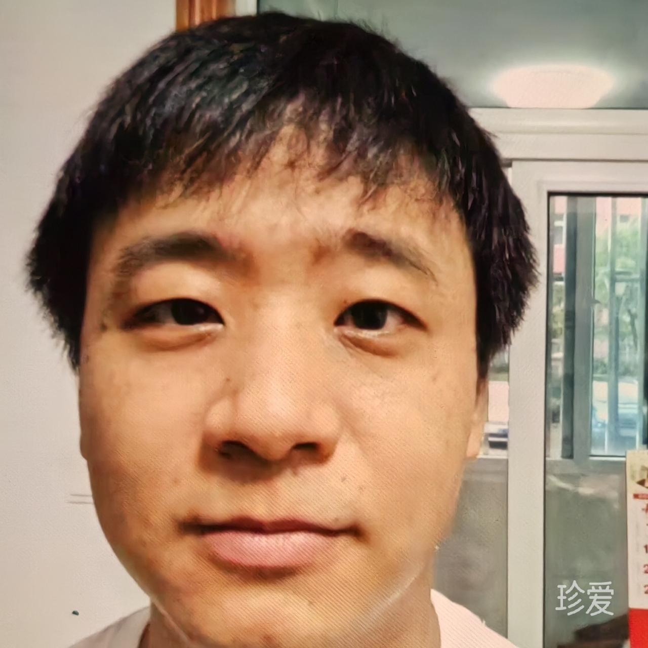 卡帕