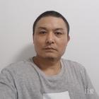森林
