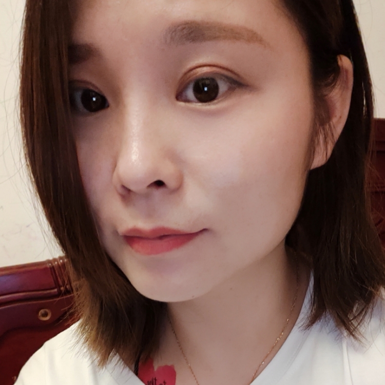 以我之名冠你之姓