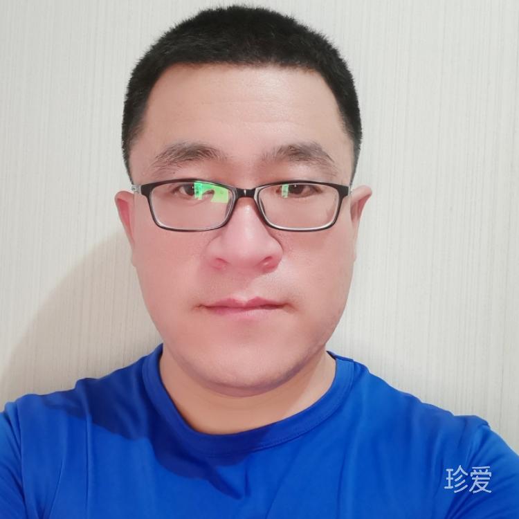 石头哥