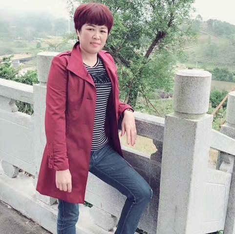 有缘遇知己33526