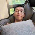 天妖尾巴