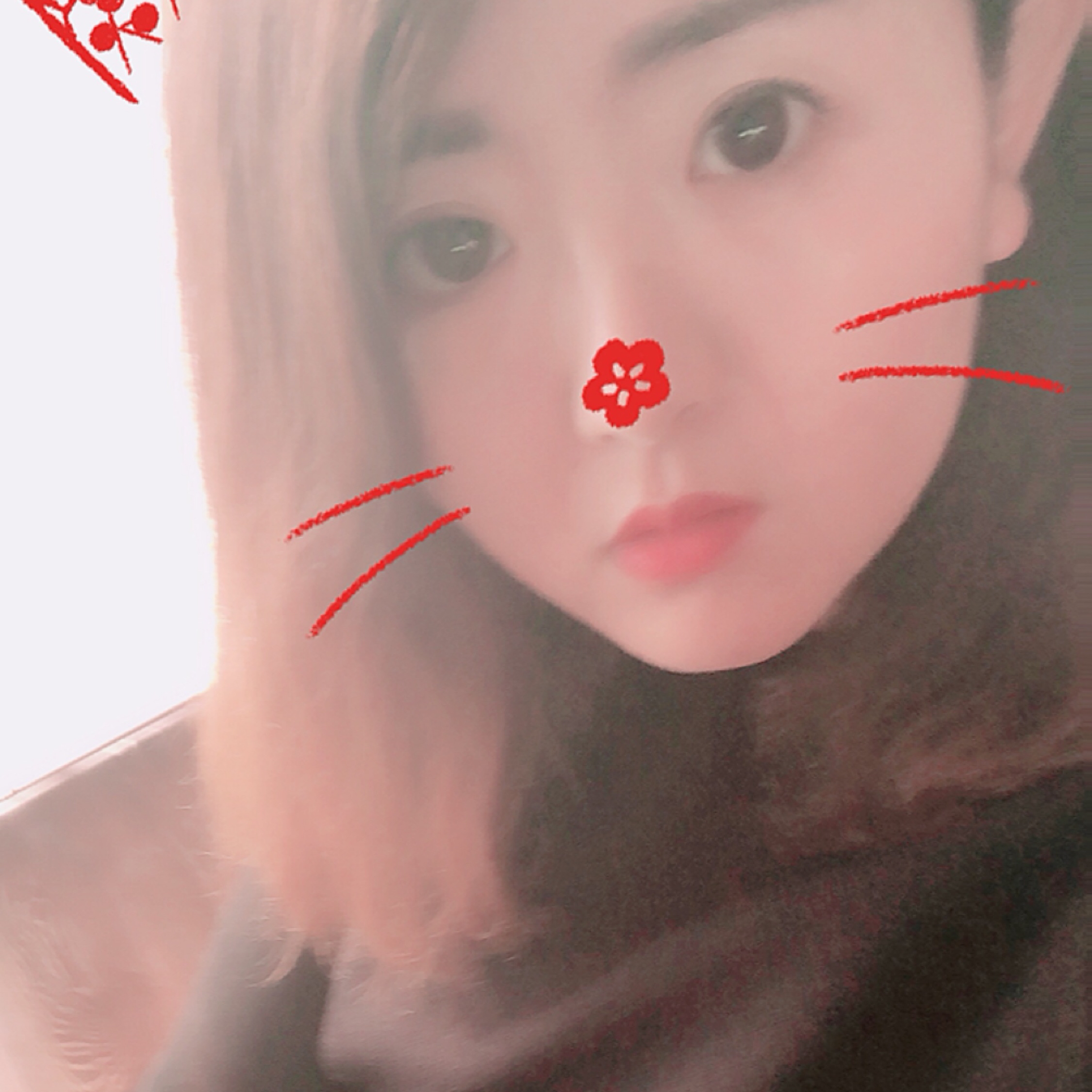 把握好我的未來