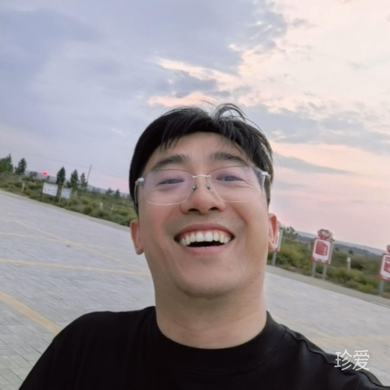 沸羊羊