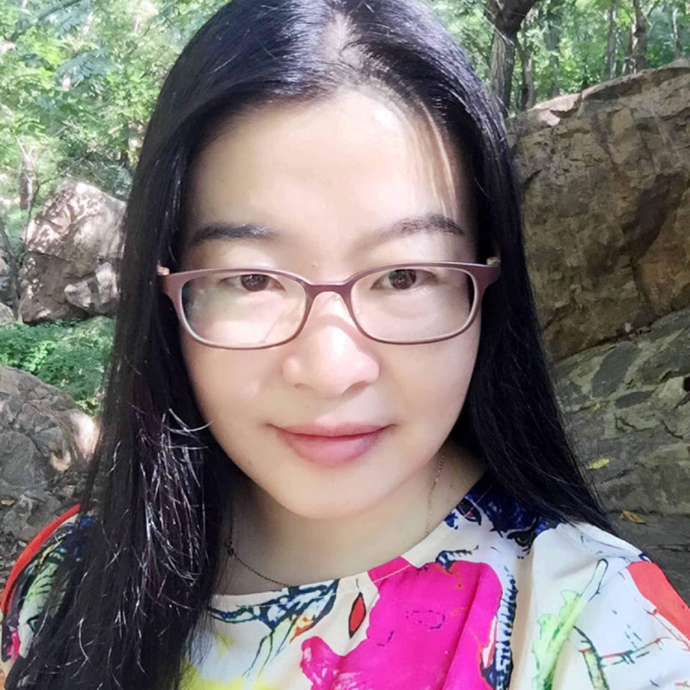 真诚征婚