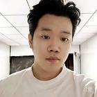 梁萧