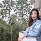 木子菇?jīng)?></a></div> <div   id=