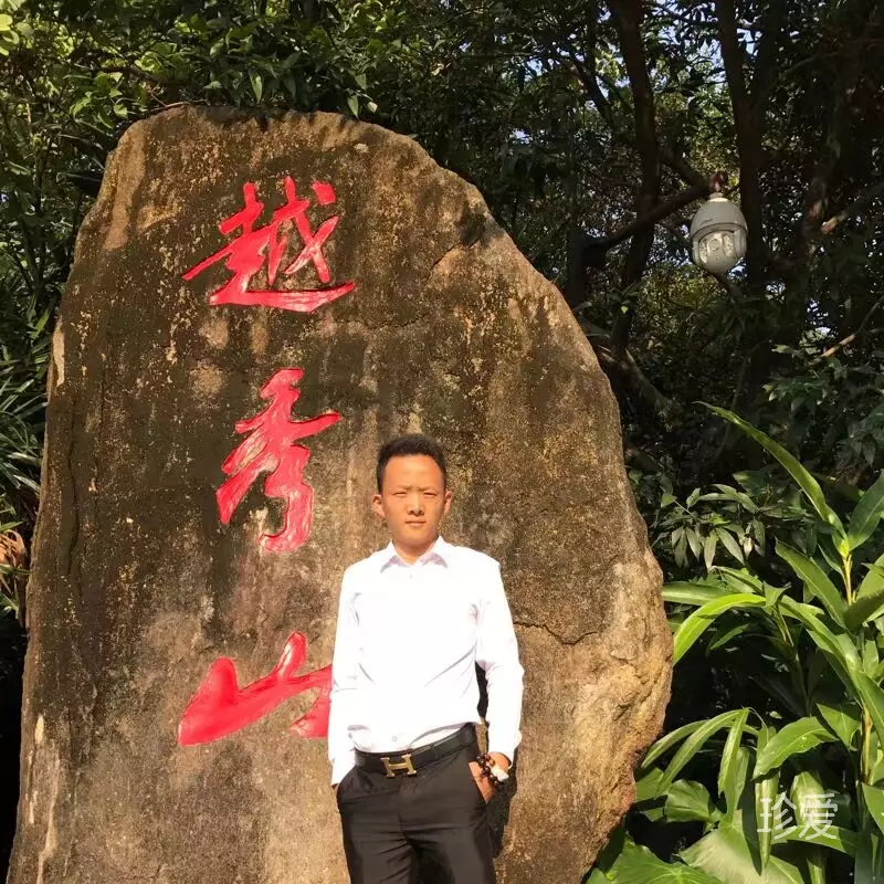 动荡的海洋