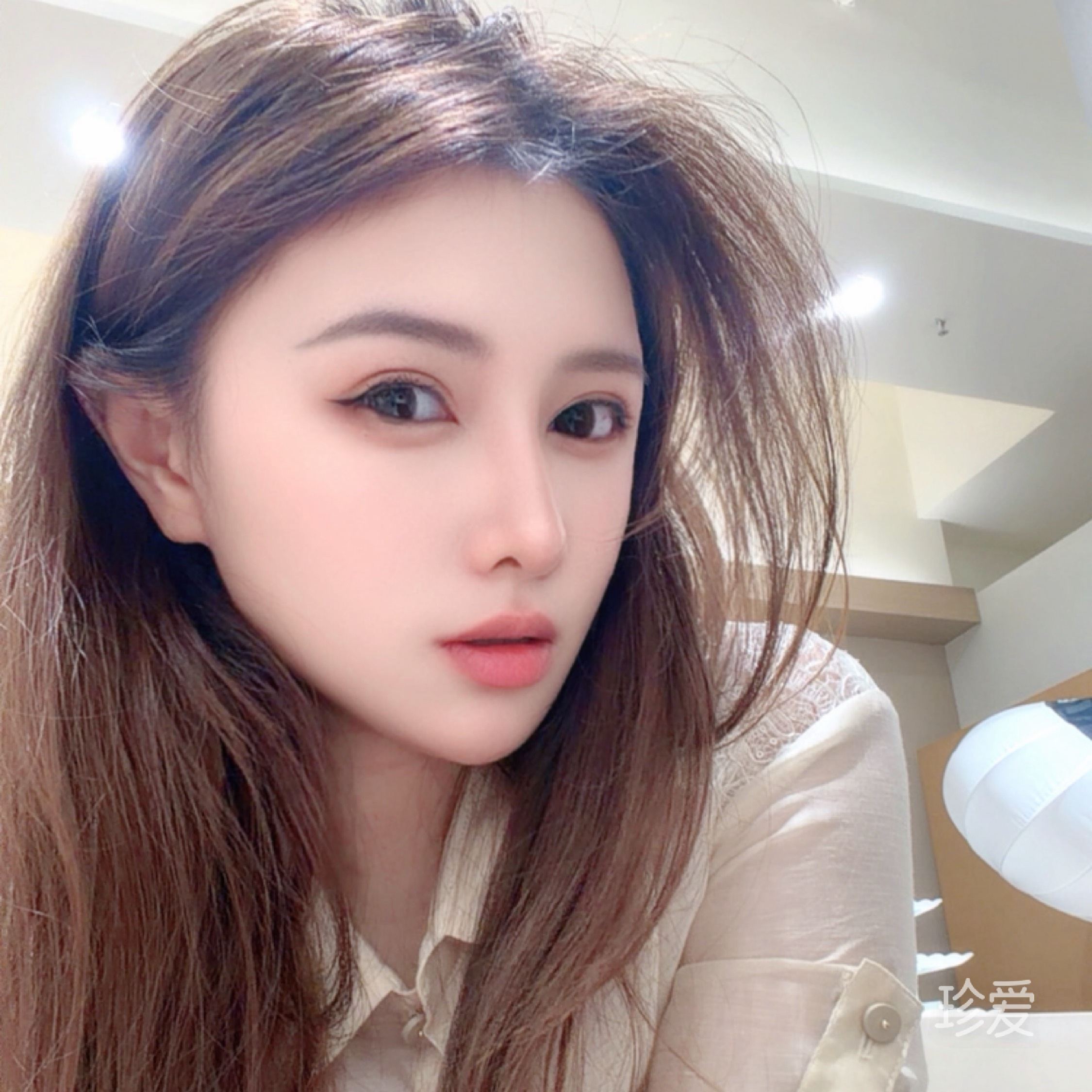 李莫管