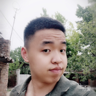 我愛(ài)白襯衫