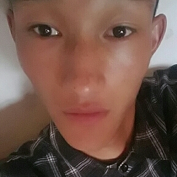 冬夜一縷陽(yáng)光