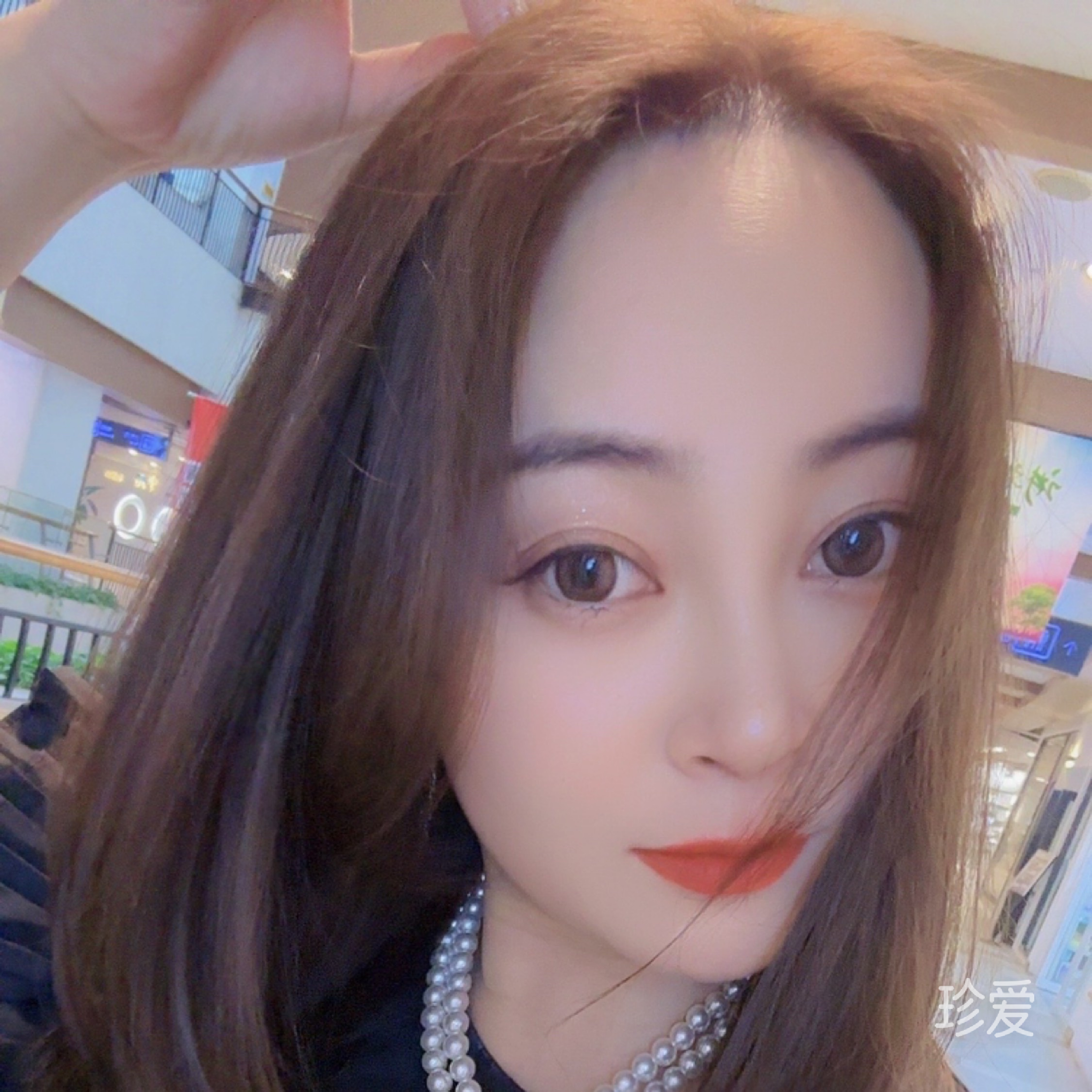 咕噜咕噜