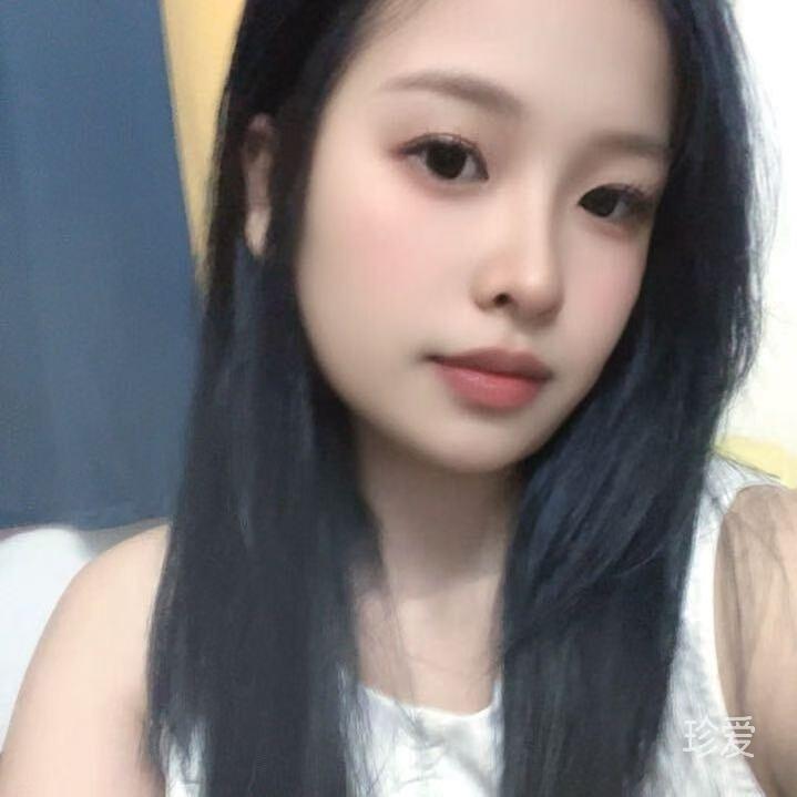 吴静