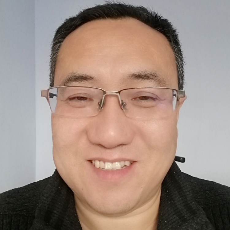 夢隨風(fēng)飄揚(yáng)