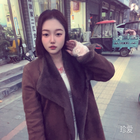 影子豬