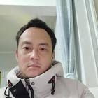 一本正經(jīng)的胡說八