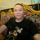 為家?jiàn)^斗的男人
